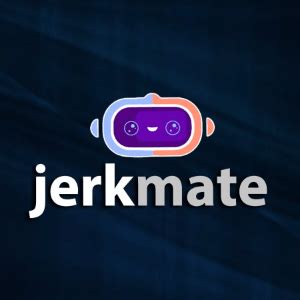 jerkamte|Live Sex Cams and Nude Webcam Girls .